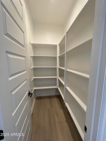 16162 W QUESTA Drive, Surprise, AZ 85387