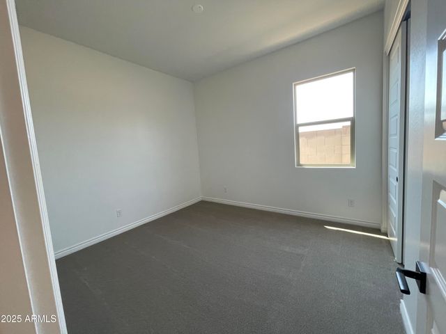 16162 W QUESTA Drive, Surprise, AZ 85387