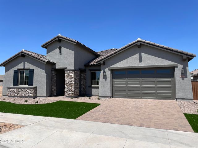 16162 W QUESTA Drive, Surprise, AZ 85387