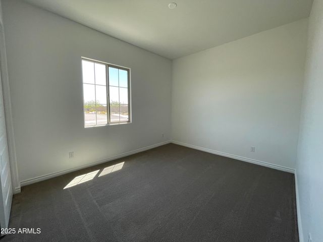 16162 W QUESTA Drive, Surprise, AZ 85387