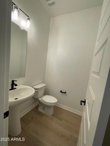 16162 W QUESTA Drive, Surprise, AZ 85387