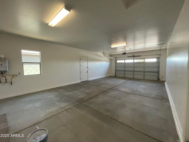 16162 W QUESTA Drive, Surprise, AZ 85387