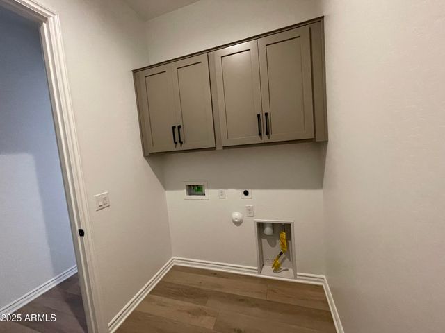 16162 W QUESTA Drive, Surprise, AZ 85387