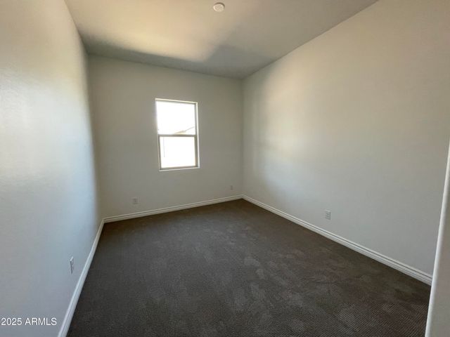 16162 W QUESTA Drive, Surprise, AZ 85387