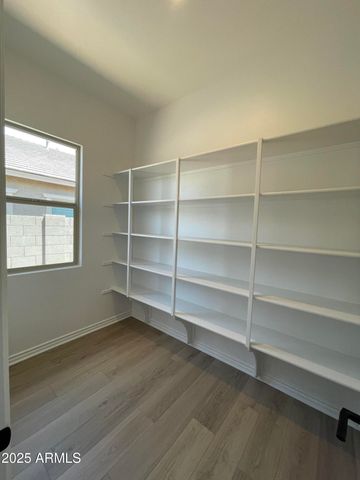 16162 W QUESTA Drive, Surprise, AZ 85387