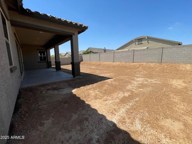 16162 W QUESTA Drive, Surprise, AZ 85387