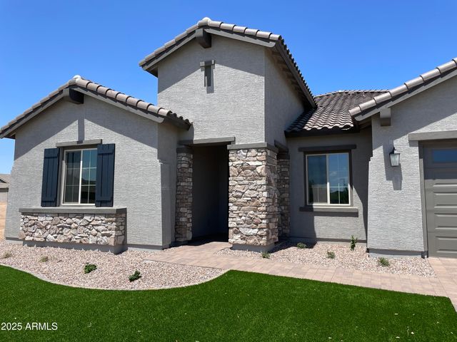 16162 W QUESTA Drive, Surprise, AZ 85387