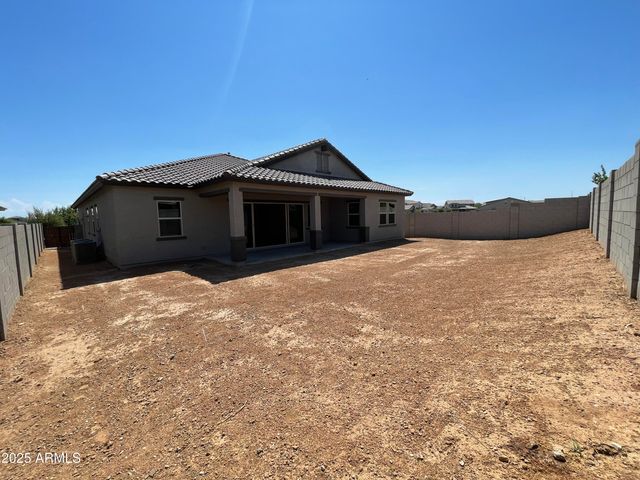 16162 W QUESTA Drive, Surprise, AZ 85387