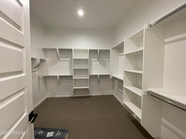 16162 W QUESTA Drive, Surprise, AZ 85387