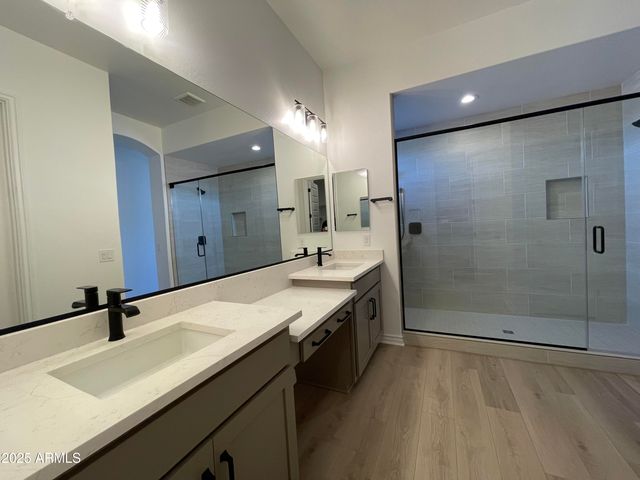 16162 W QUESTA Drive, Surprise, AZ 85387