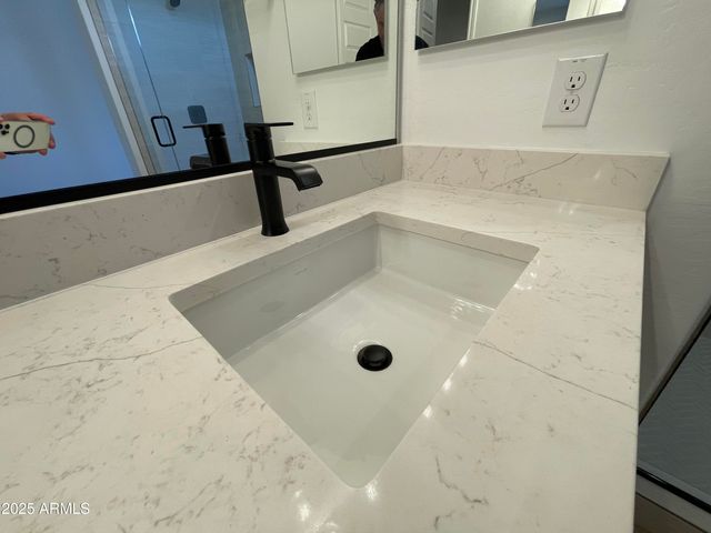 16162 W QUESTA Drive, Surprise, AZ 85387