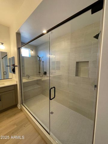 16162 W QUESTA Drive, Surprise, AZ 85387