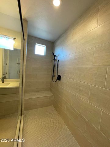 16162 W QUESTA Drive, Surprise, AZ 85387