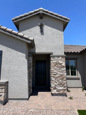 16162 W QUESTA Drive, Surprise, AZ 85387