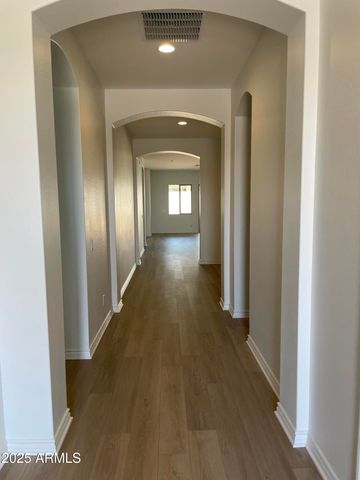 16162 W QUESTA Drive, Surprise, AZ 85387