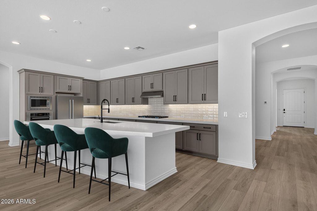 16162 W QUESTA Drive, Surprise, AZ 85387 — photo 4