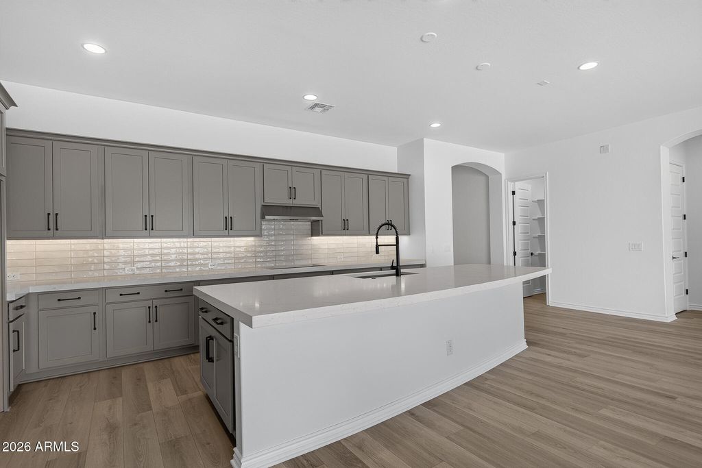 16162 W QUESTA Drive, Surprise, AZ 85387 — photo 5