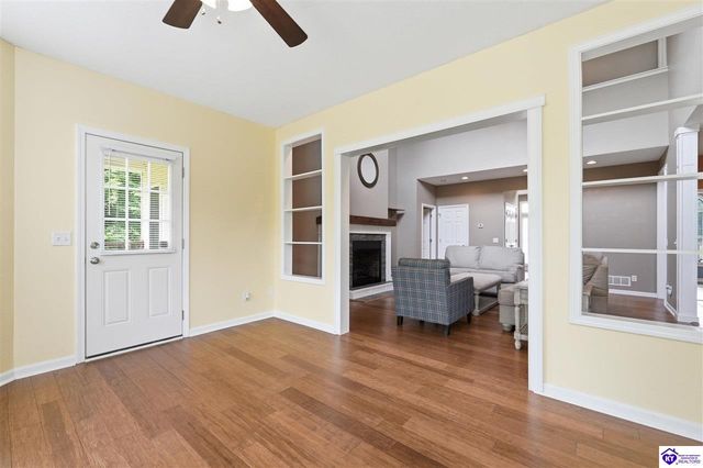 3562 Hardinsburg Road, Cecilia, KY 42724