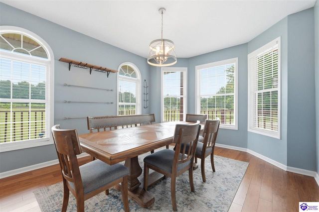 3562 Hardinsburg Road, Cecilia, KY 42724