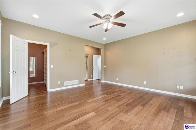 3562 Hardinsburg Road, Cecilia, KY 42724