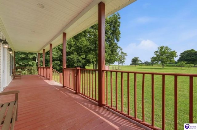 3562 Hardinsburg Road, Cecilia, KY 42724
