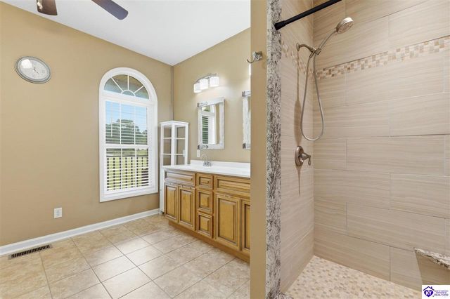 3562 Hardinsburg Road, Cecilia, KY 42724
