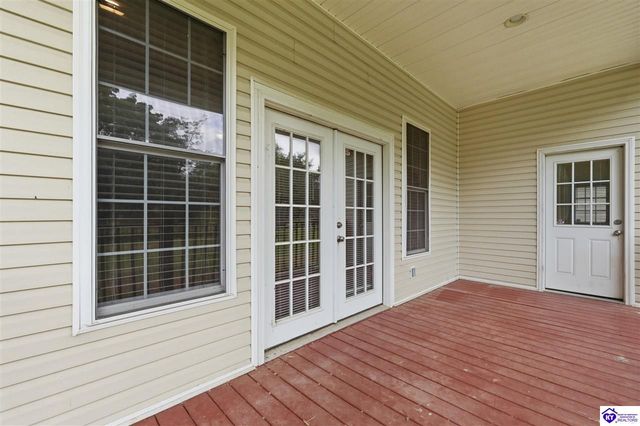 3562 Hardinsburg Road, Cecilia, KY 42724