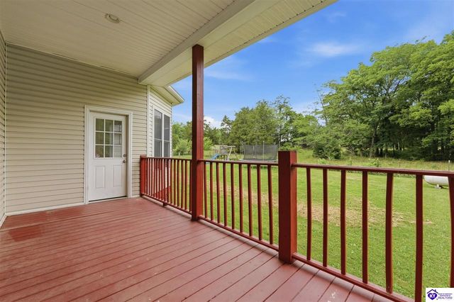 3562 Hardinsburg Road, Cecilia, KY 42724
