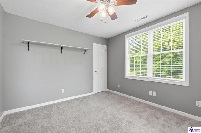 3562 Hardinsburg Road, Cecilia, KY 42724