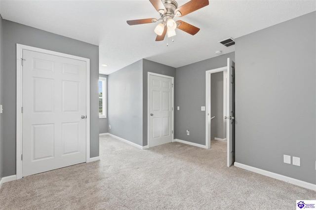 3562 Hardinsburg Road, Cecilia, KY 42724