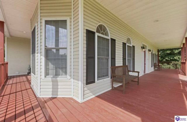 3562 Hardinsburg Road, Cecilia, KY 42724