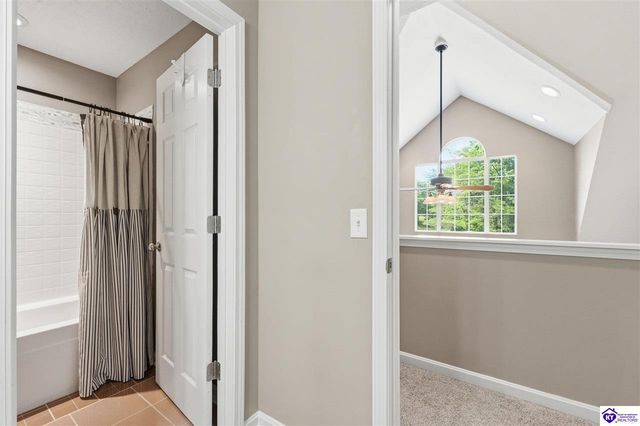 3562 Hardinsburg Road, Cecilia, KY 42724