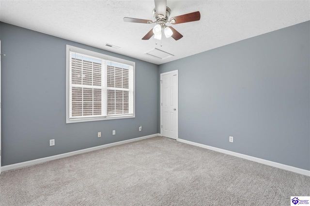 3562 Hardinsburg Road, Cecilia, KY 42724