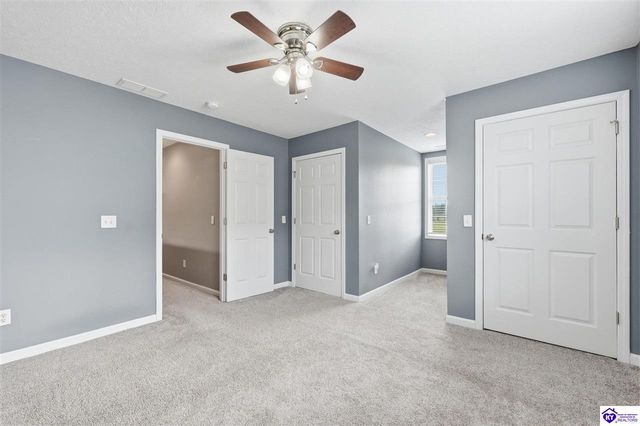 3562 Hardinsburg Road, Cecilia, KY 42724