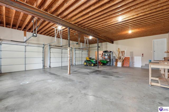 3562 Hardinsburg Road, Cecilia, KY 42724