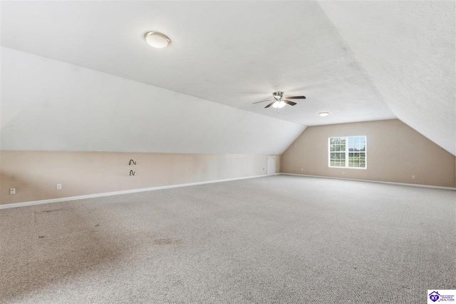 3562 Hardinsburg Road, Cecilia, KY 42724