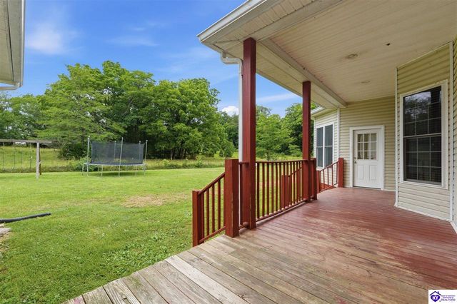 3562 Hardinsburg Road, Cecilia, KY 42724