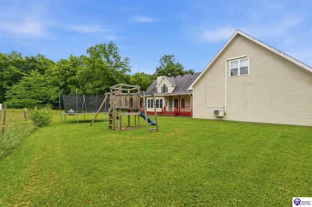 3562 Hardinsburg Road, Cecilia, KY 42724