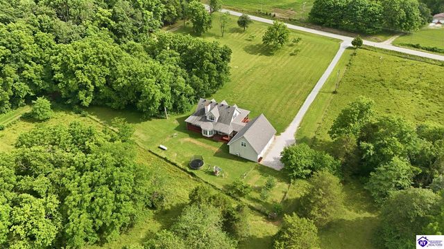 3562 Hardinsburg Road, Cecilia, KY 42724