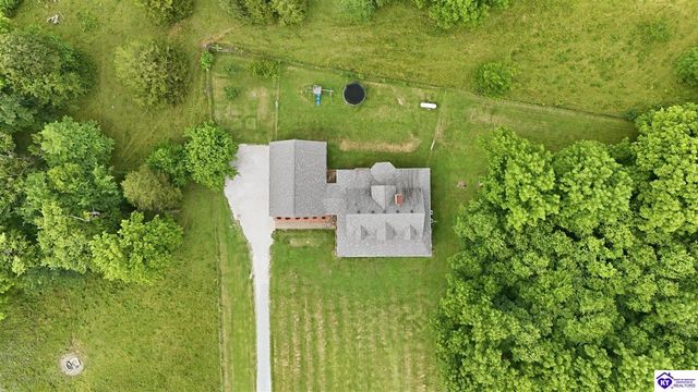 3562 Hardinsburg Road, Cecilia, KY 42724