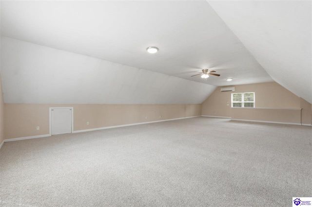 3562 Hardinsburg Road, Cecilia, KY 42724
