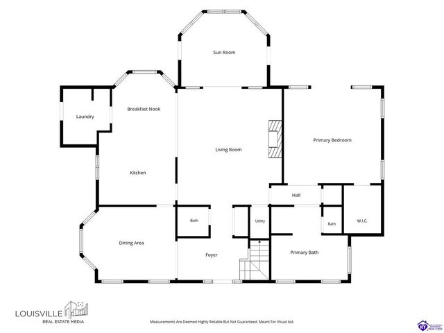 3562 Hardinsburg Road, Cecilia, KY 42724