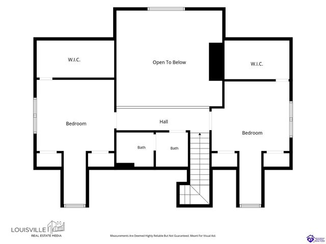 3562 Hardinsburg Road, Cecilia, KY 42724