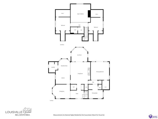 3562 Hardinsburg Road, Cecilia, KY 42724