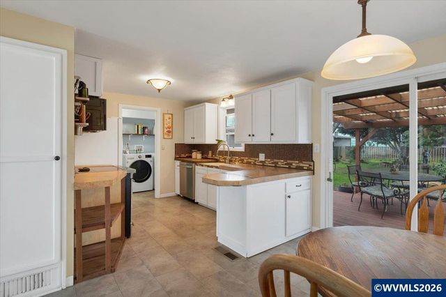 2629 Lansing Av NE, Salem, OR 97301