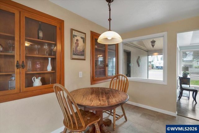 2629 Lansing Av NE, Salem, OR 97301