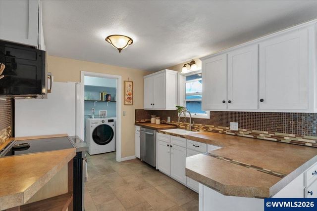 2629 Lansing Av NE, Salem, OR 97301