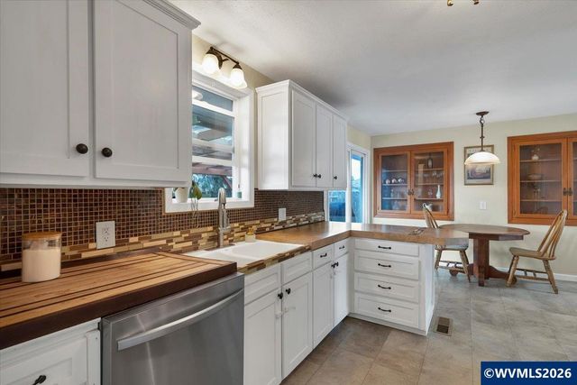 2629 Lansing Av NE, Salem, OR 97301