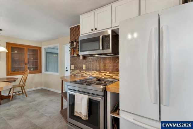 2629 Lansing Av NE, Salem, OR 97301