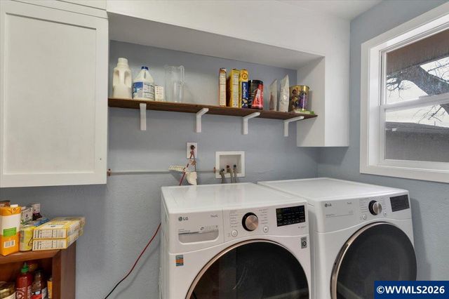 2629 Lansing Av NE, Salem, OR 97301